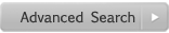Advanced Search