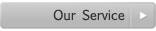 Our Services